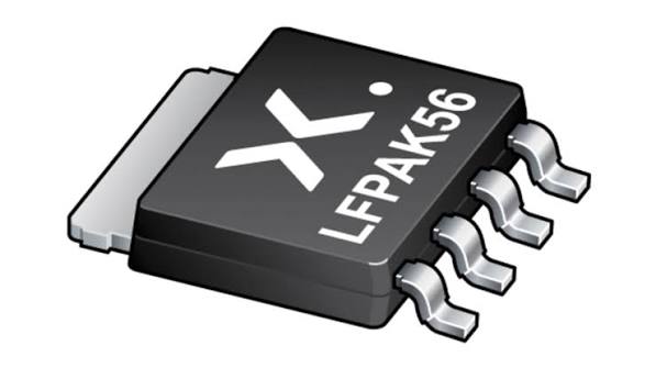 PHPT60610PYX.png
