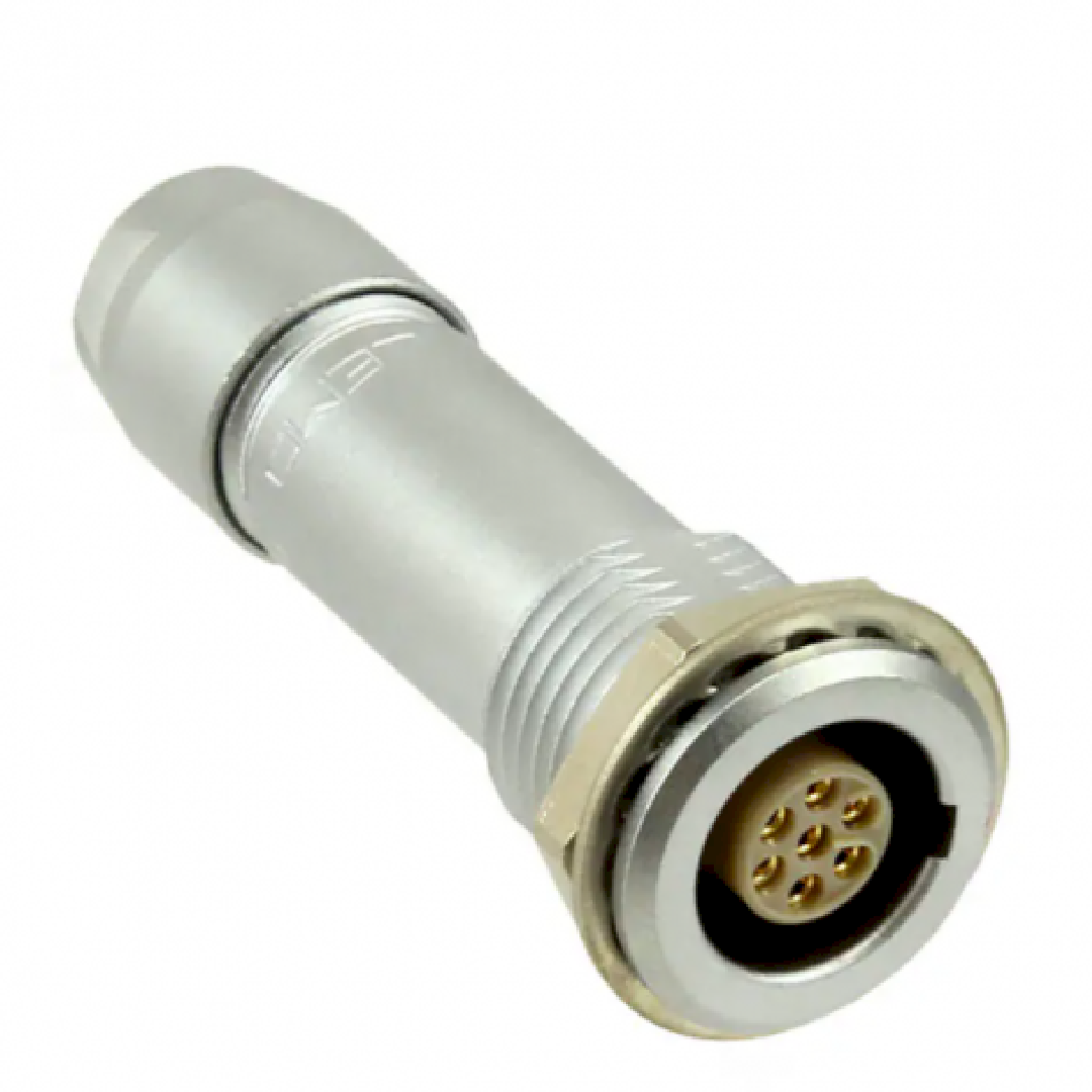 PKG1B307CLLD52.png