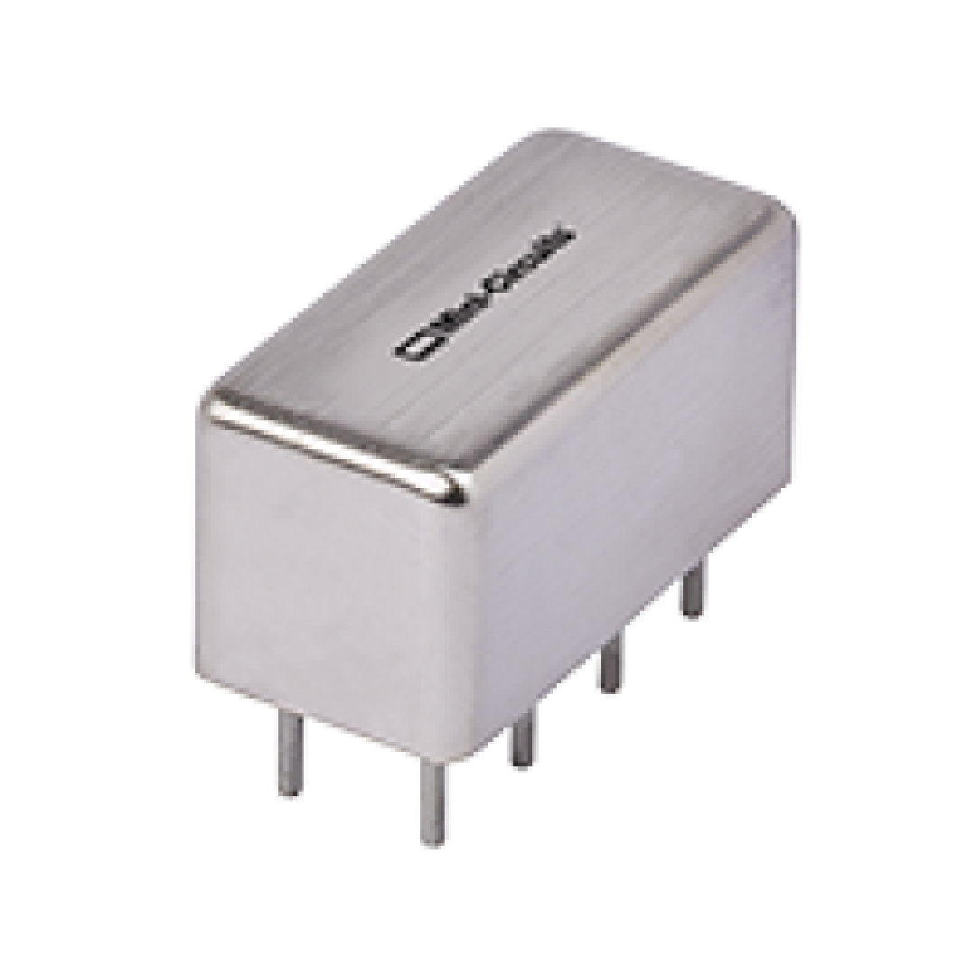 PLP-90_.png