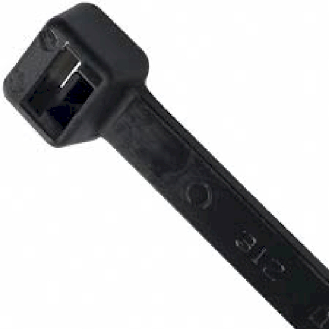 PLT2S-M100.jpg