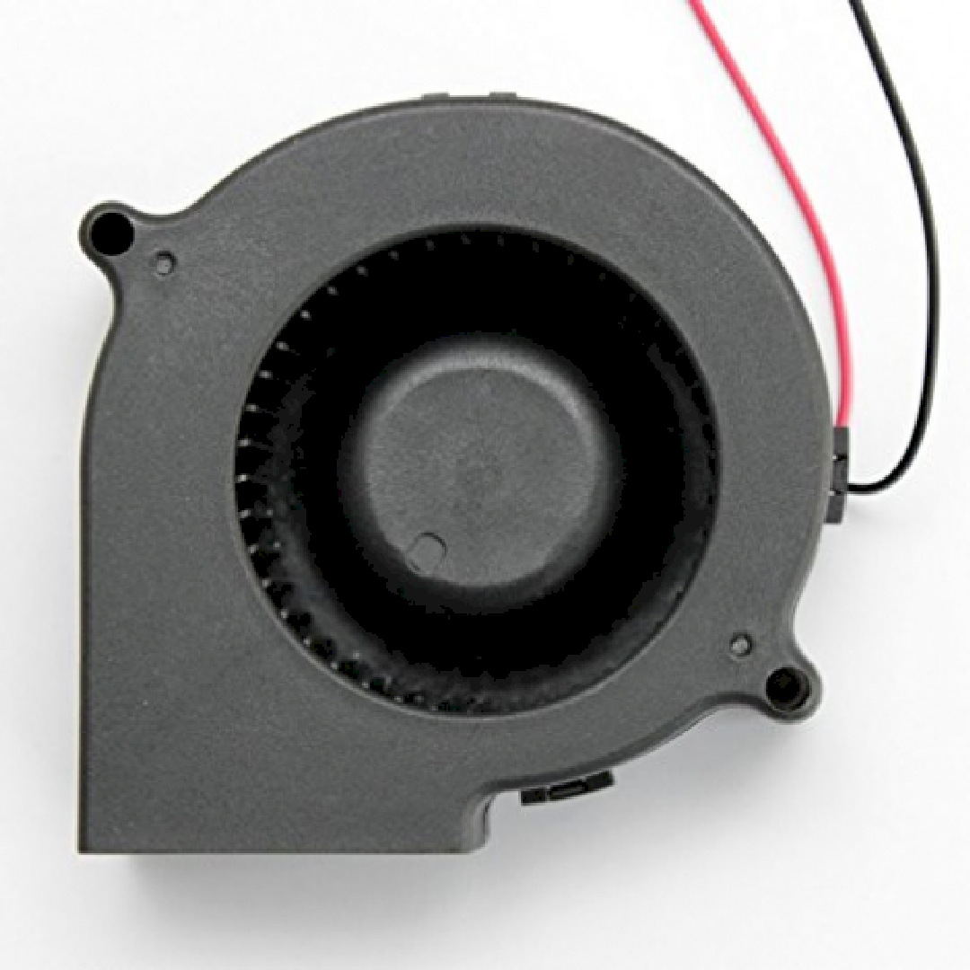 PMB1275PNB3AY2GNIP55.jpg