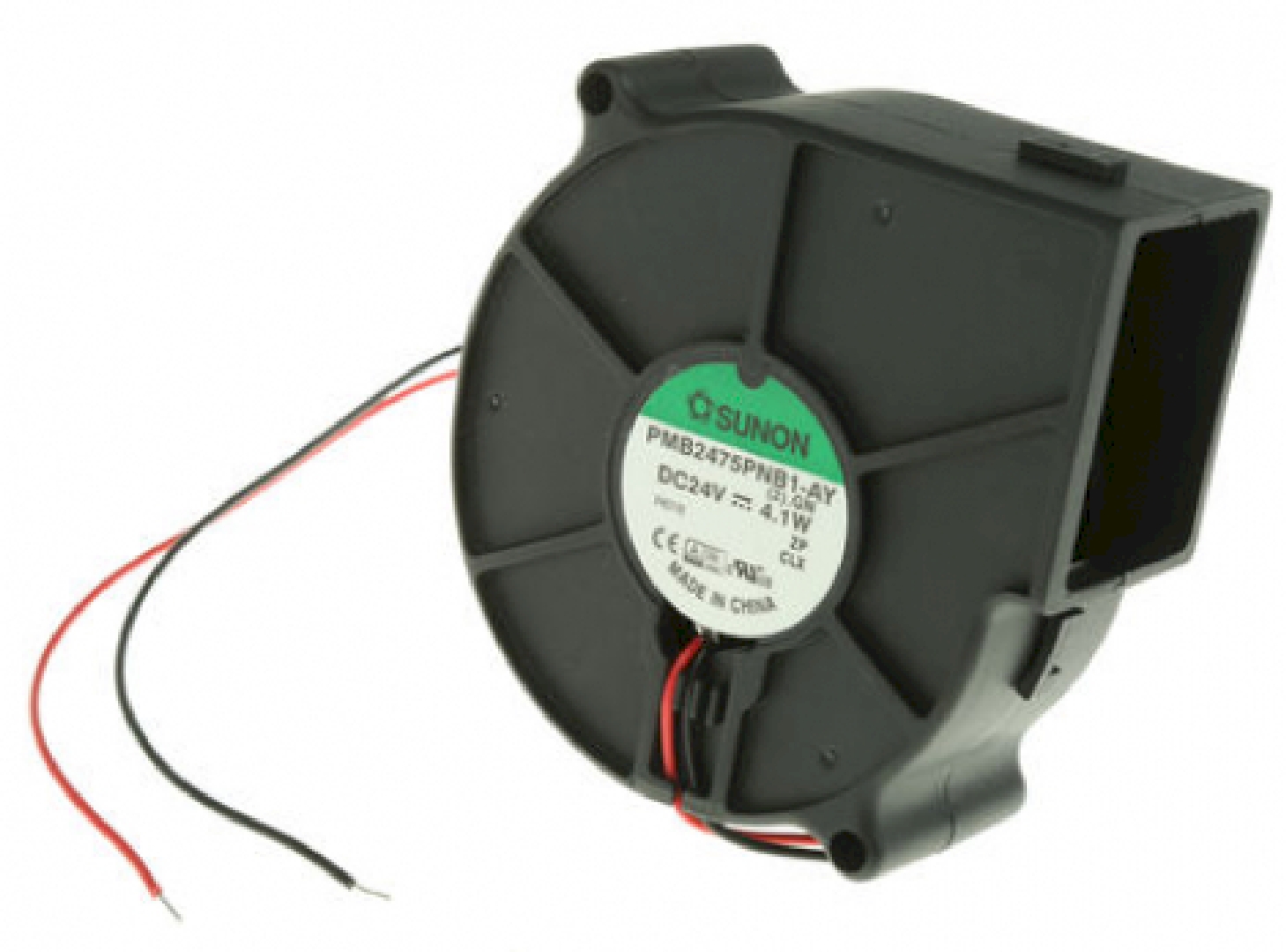 PMB2475PNB2AY2GN.jpg