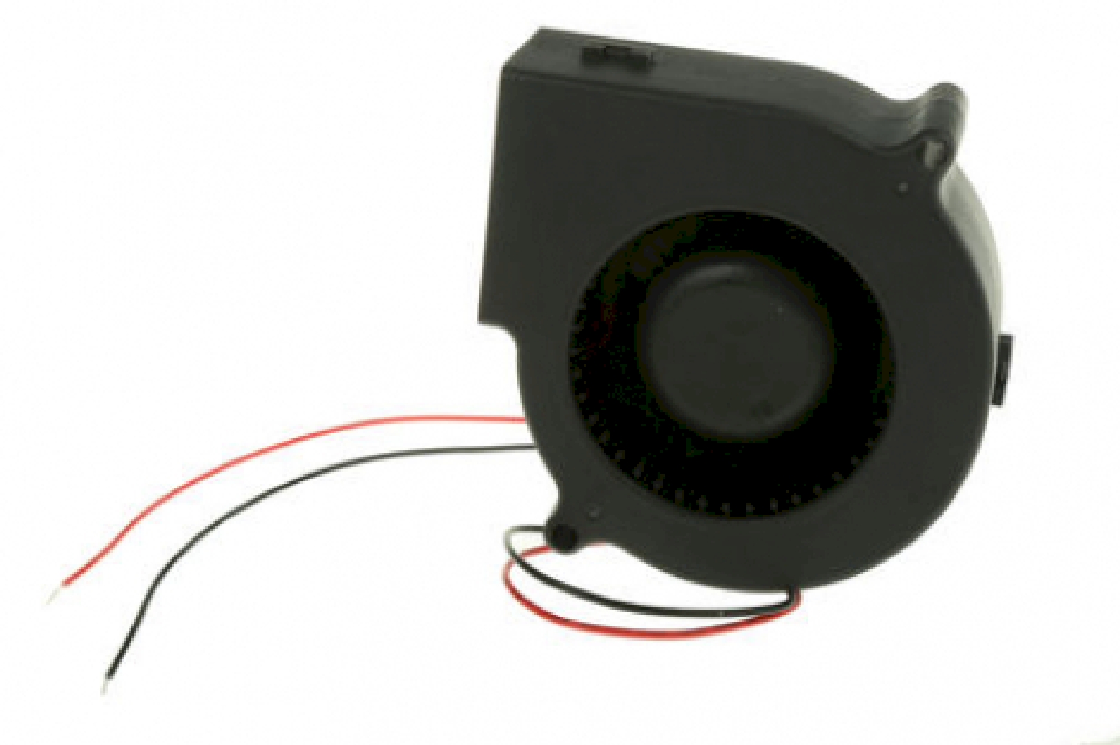 PMB2475PNB2AY2GNIP55.jpg
