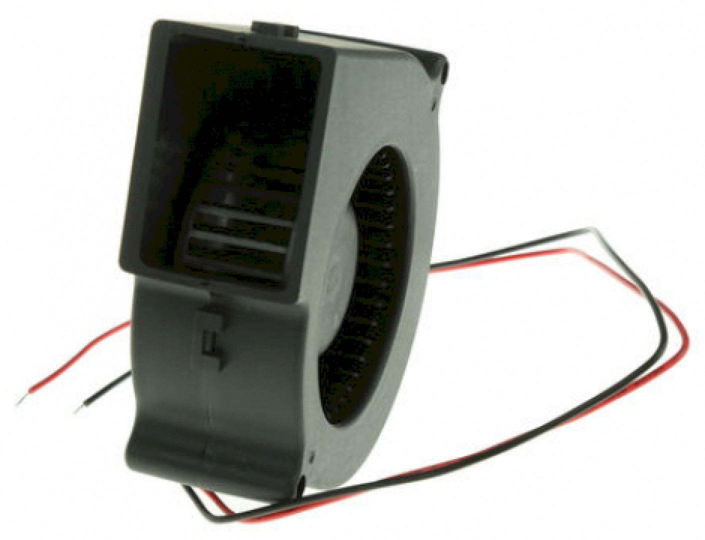 PMB2475PNB4AY2GNIP55.jpg