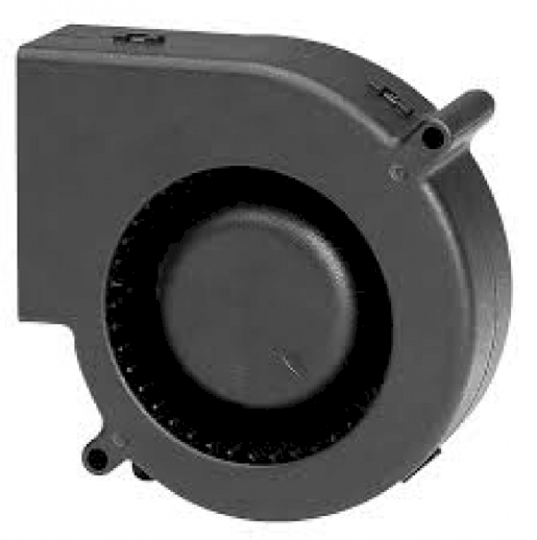 PMB4897PYB1AY2GN.jpg