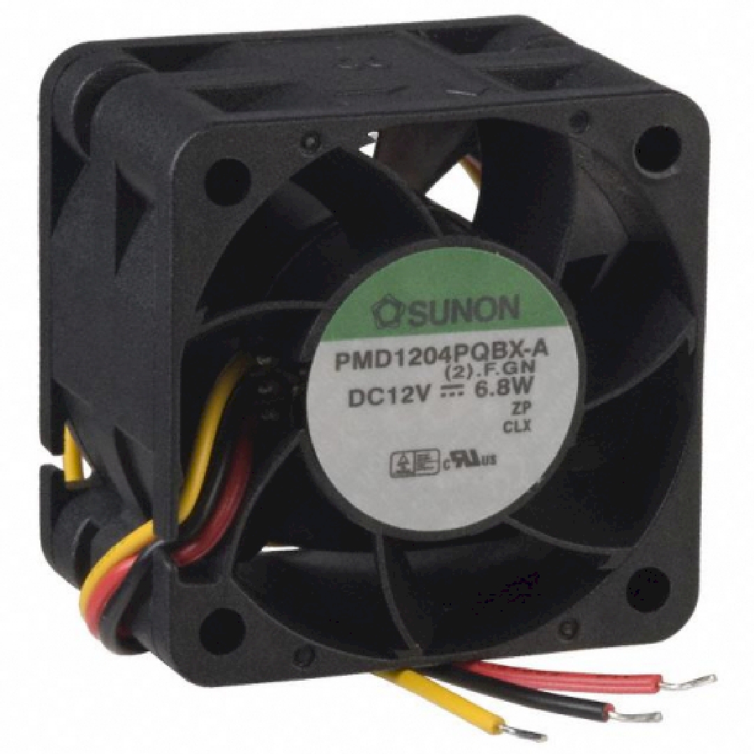 PMD1204PQB2A2GN.jpg