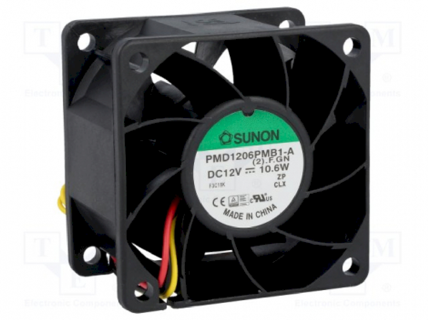 PMD1206PMB1A2GNIP55.jpg