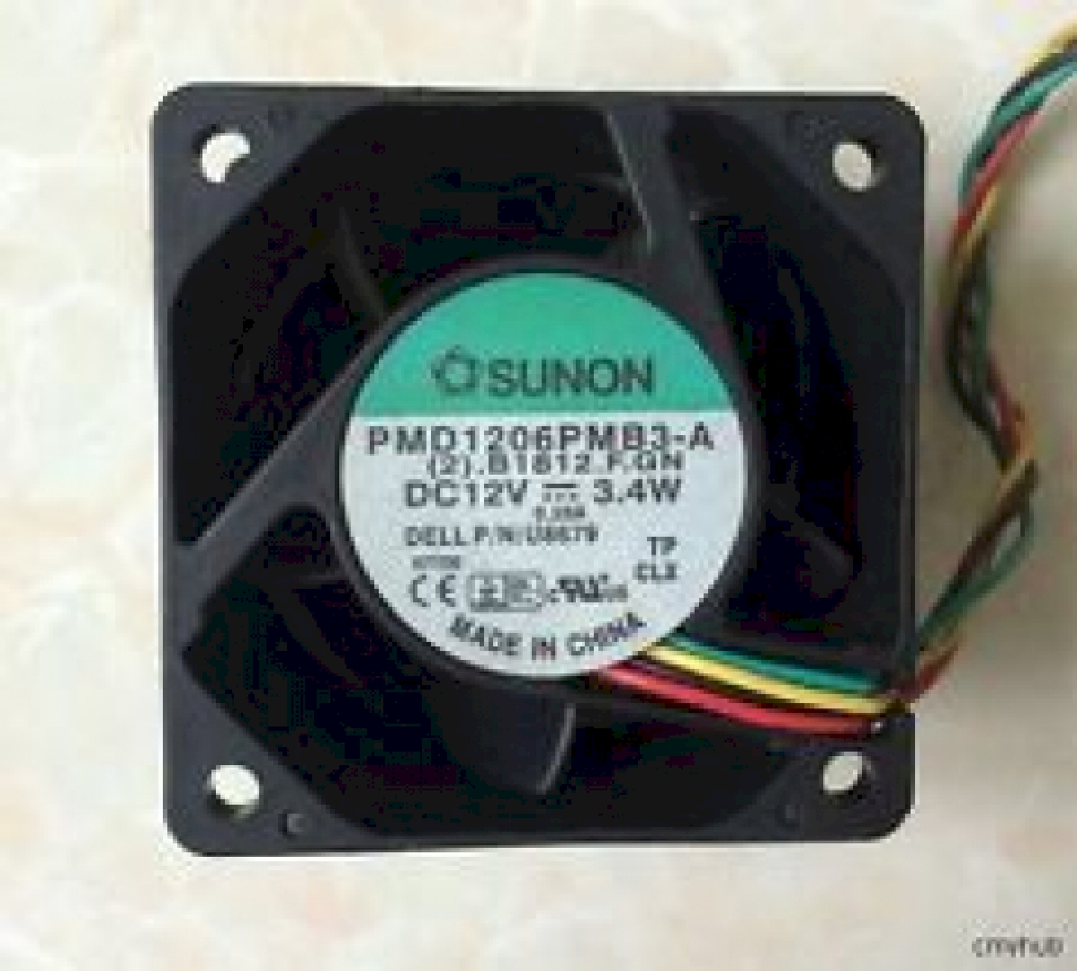 PMD1206PMB3A2GN.jpg