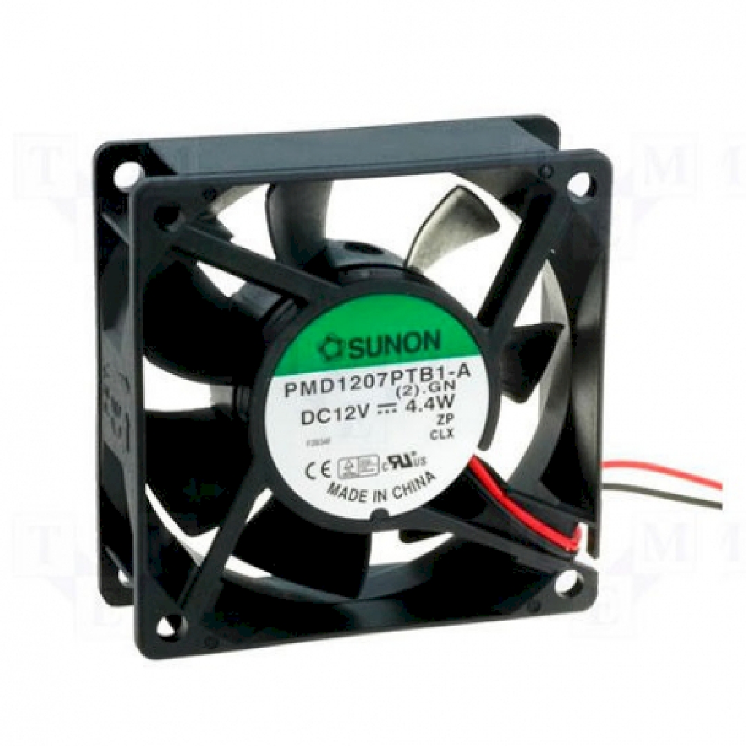 PMD1207PTB3A2GNIP55.jpg