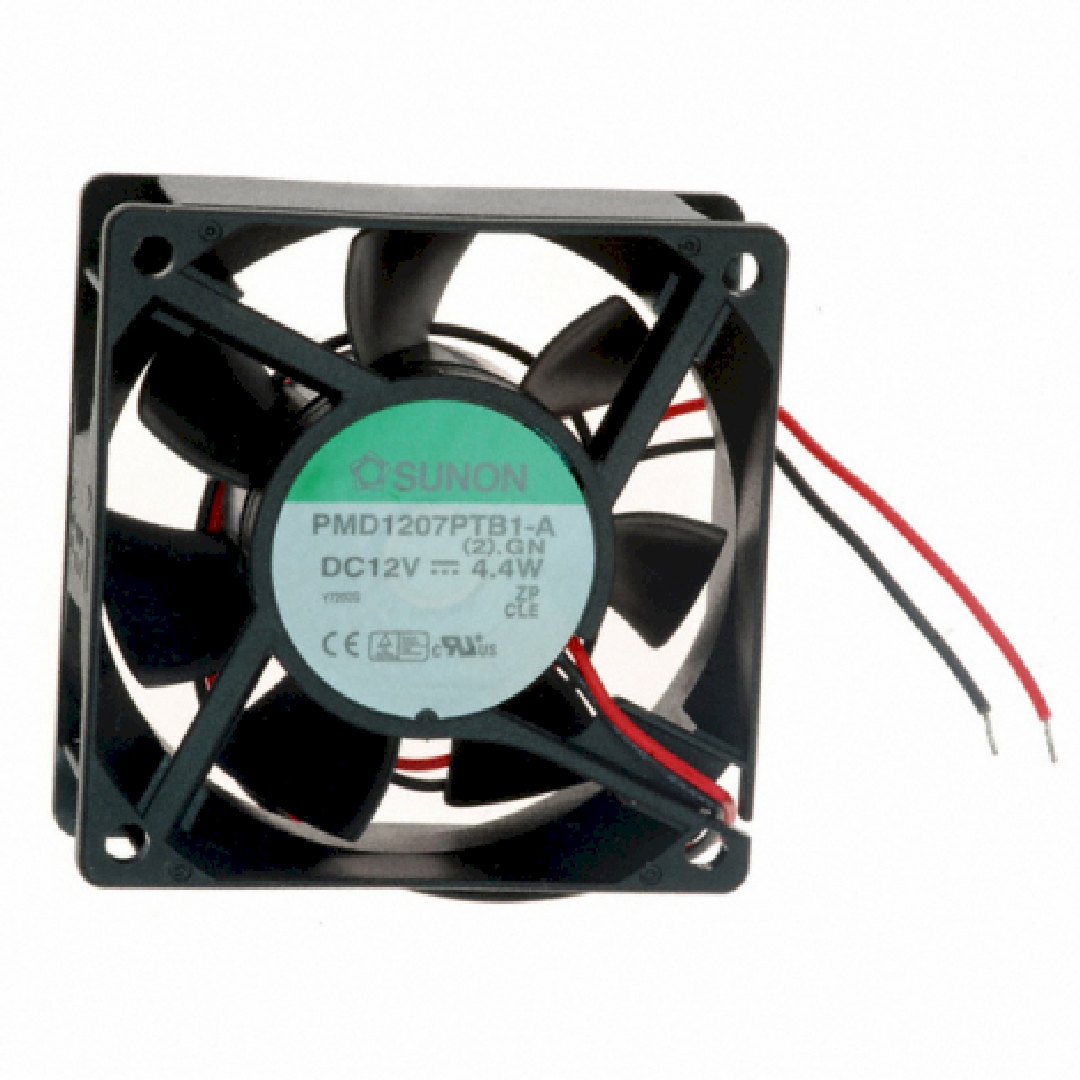 PMD1207PTV3AGN.jpg