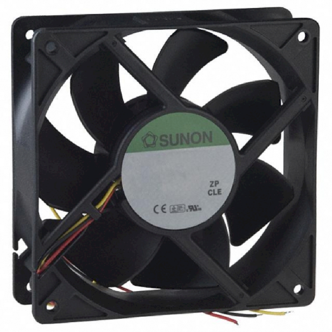 PMD1208PHB3A2GN.jpg