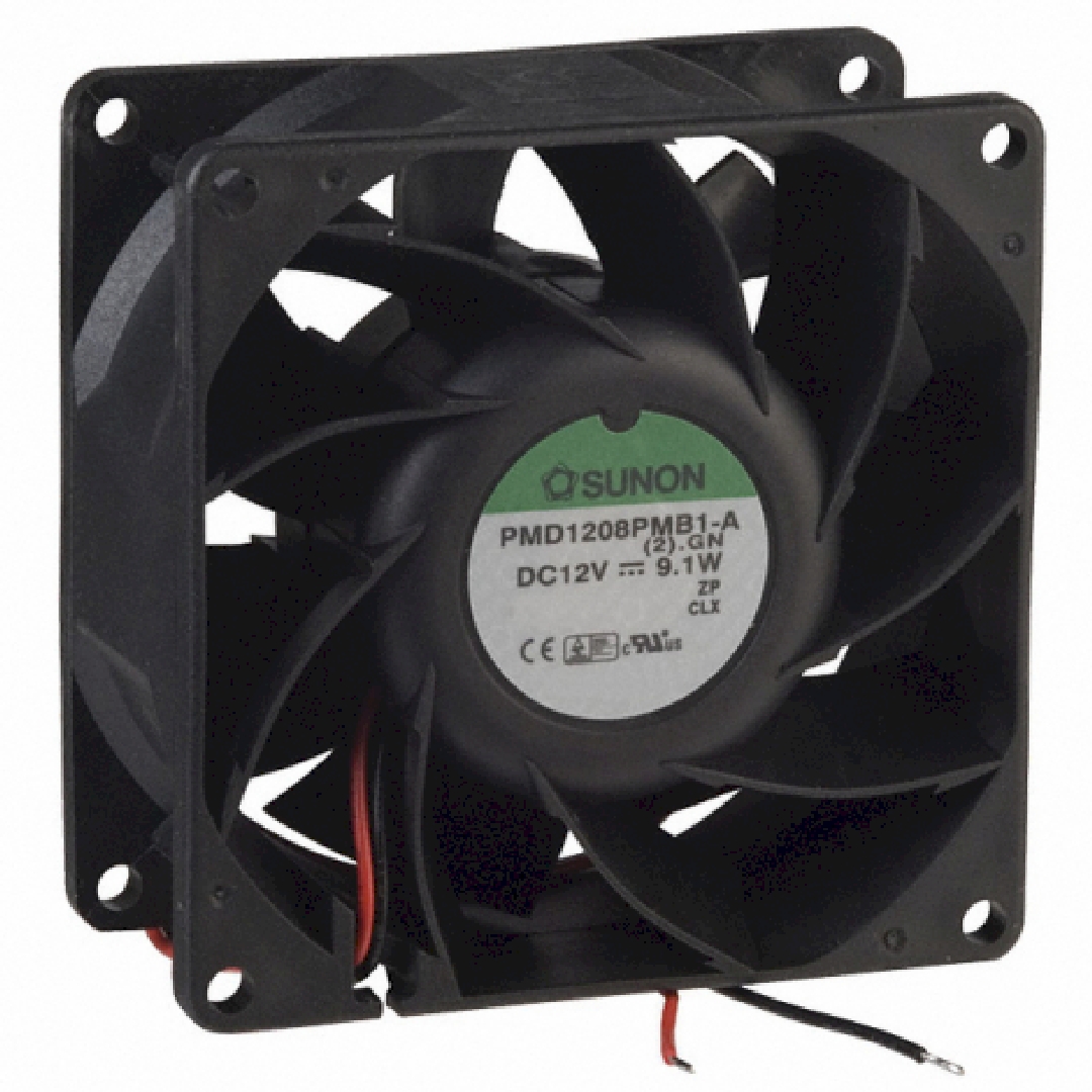 PMD1208PHV1AGN.jpg
