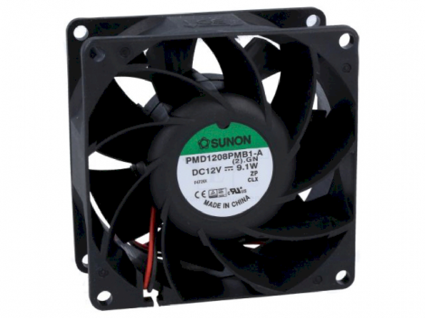 PMD1208PMB1A2GNIP55.jpg
