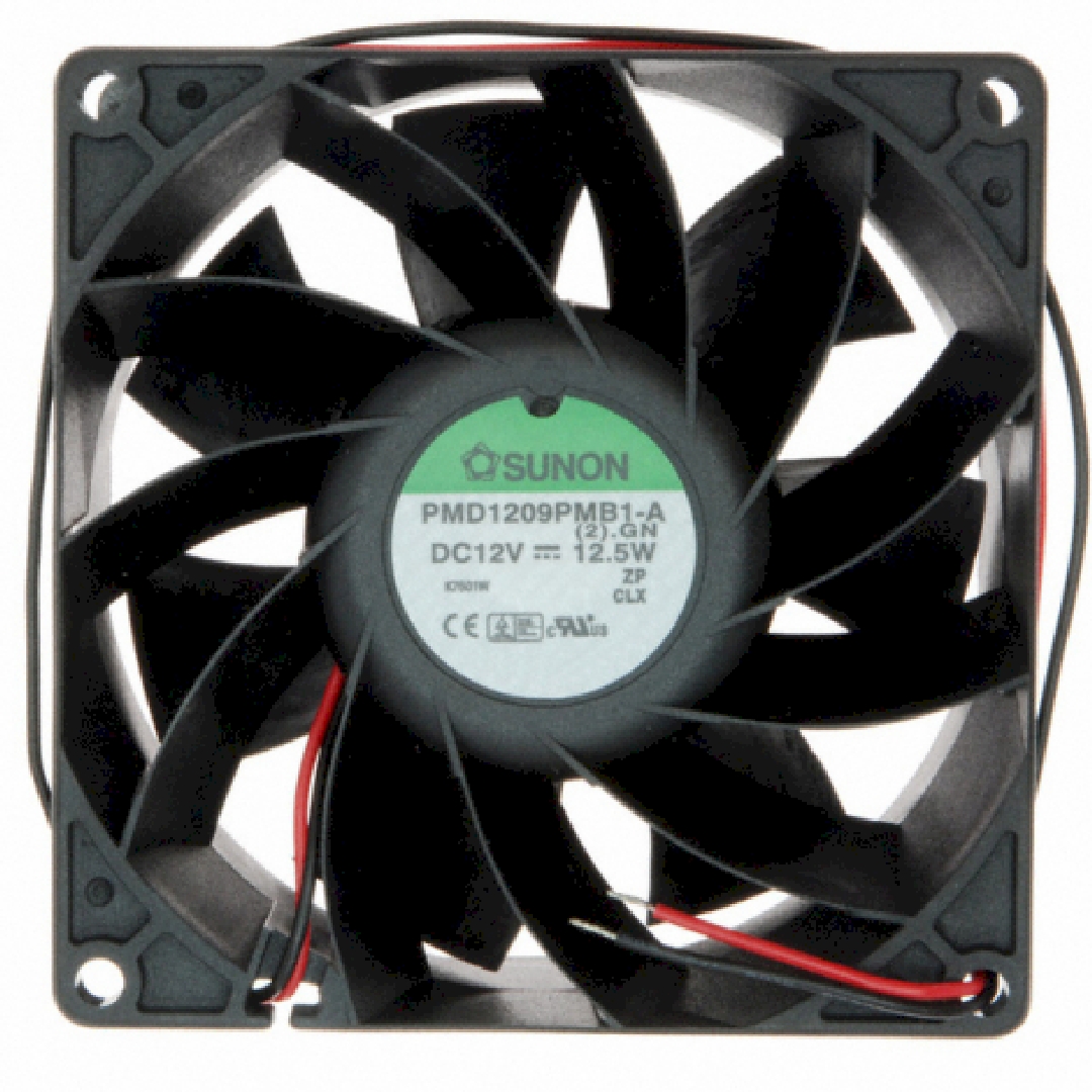 PMD1209PMB3A2GNIP55.jpg
