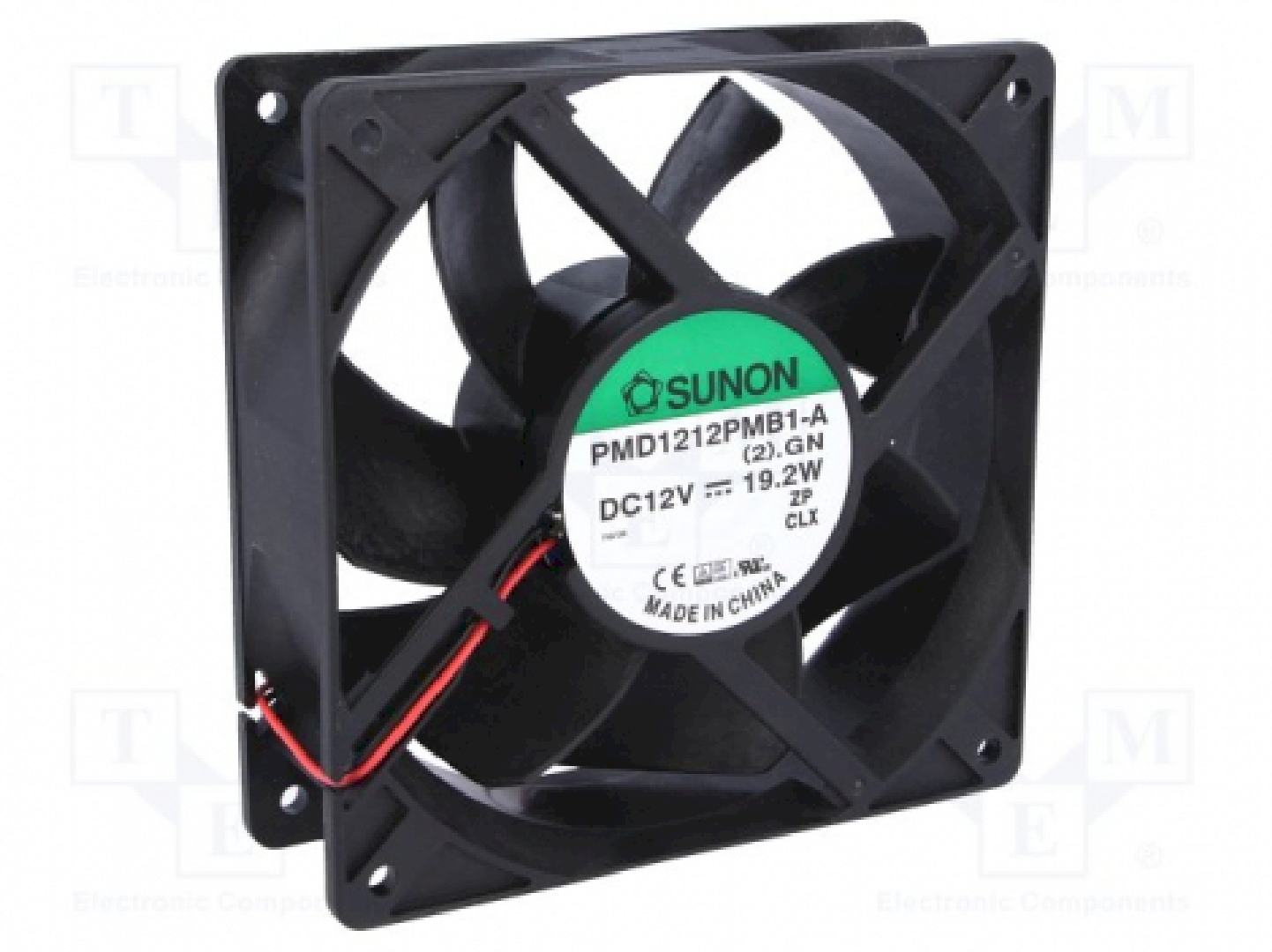 PMD1212PMB2A2GNIP55.jpg
