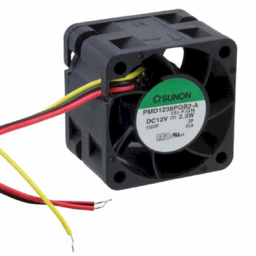 PMD1238PQB2A2FGN.jpg