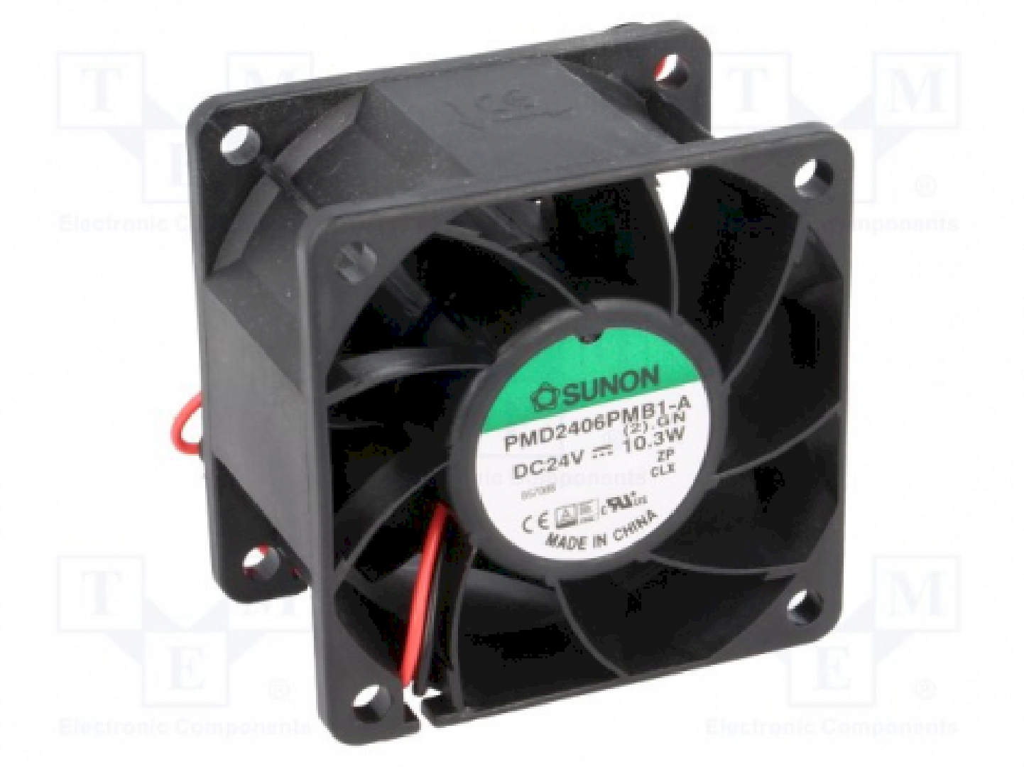 PMD2406PMB2A2GNIP55.jpg