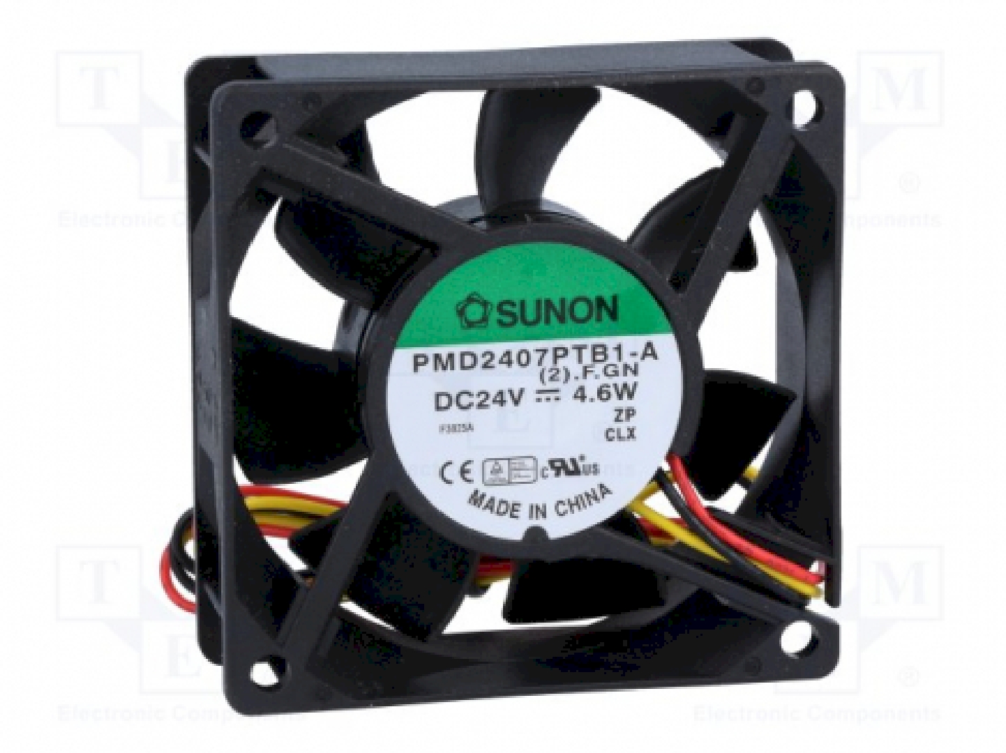 PMD2407PTB3A2GNIP55.jpg