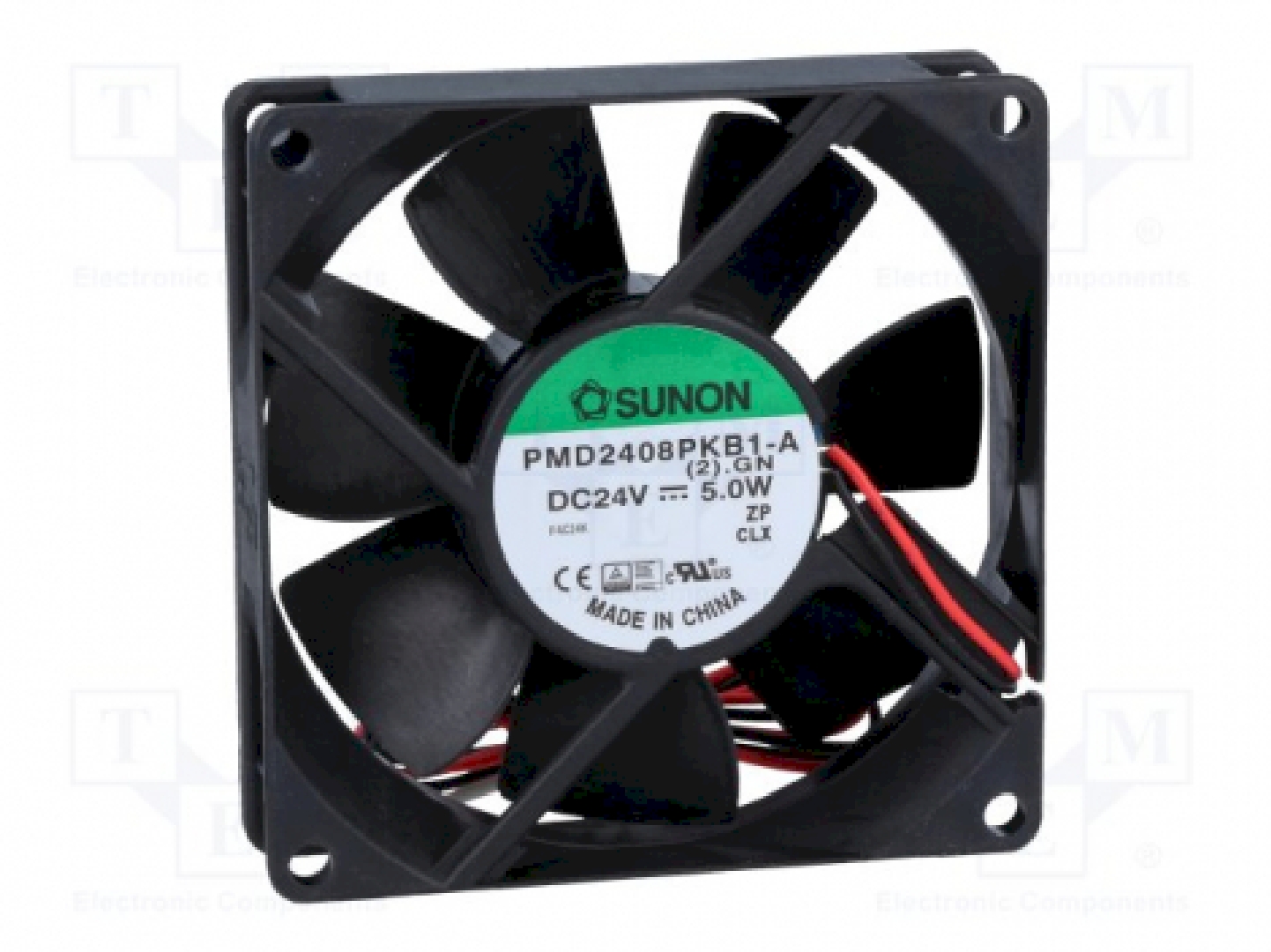 PMD2408PKB3A2GN.jpg