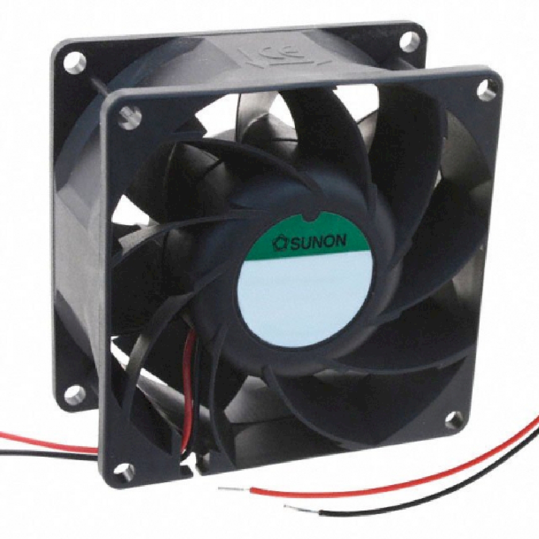 PMD2408PMB2A2GN.jpg