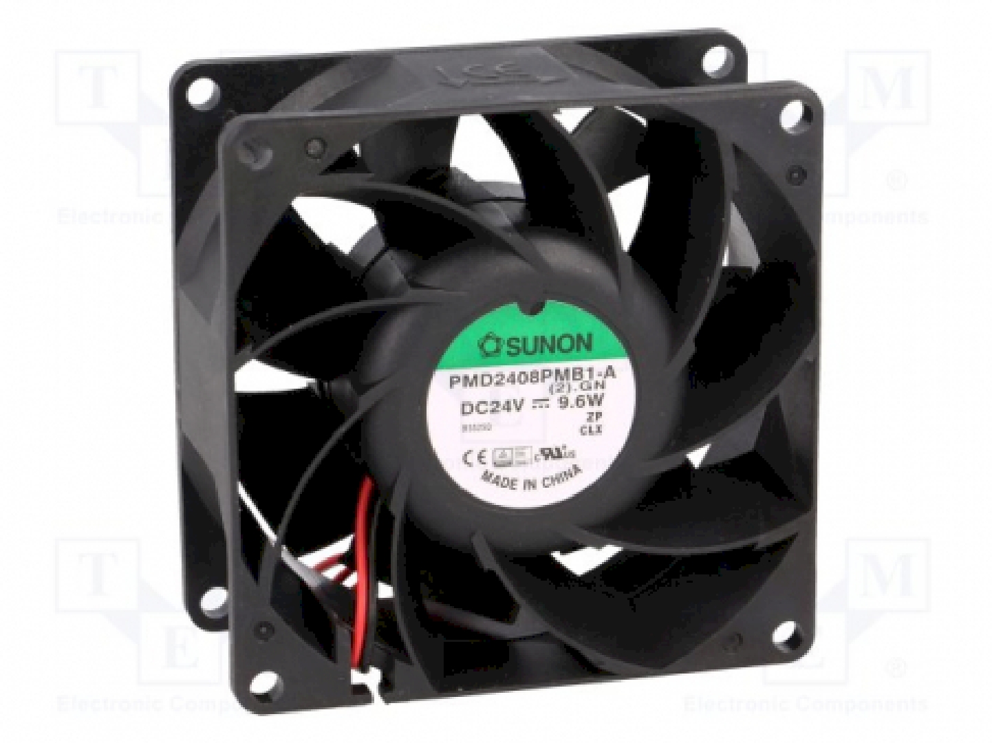 PMD2408PMB2A2GNIP55.jpg