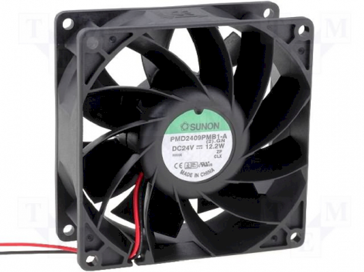 PMD2409PMB1A2GNIP55.jpg