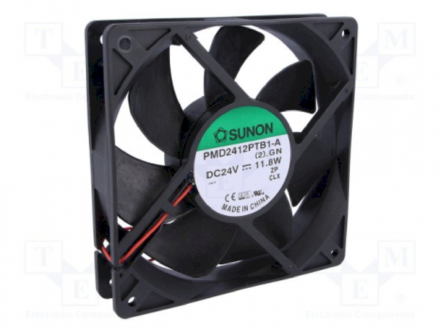 PMD2412PTB2A2GNIP55.jpg