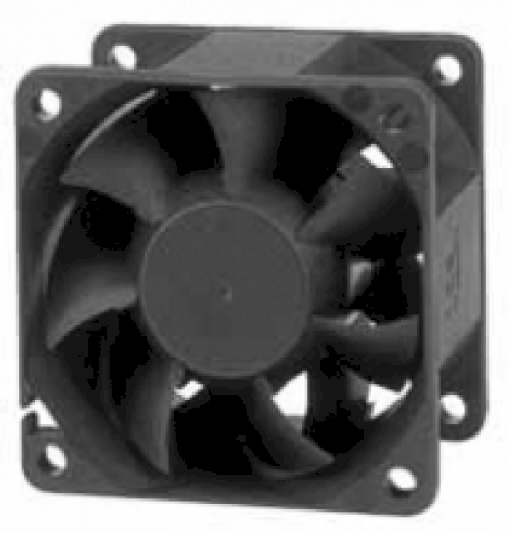 PMD4806PMB2A2GN.jpg