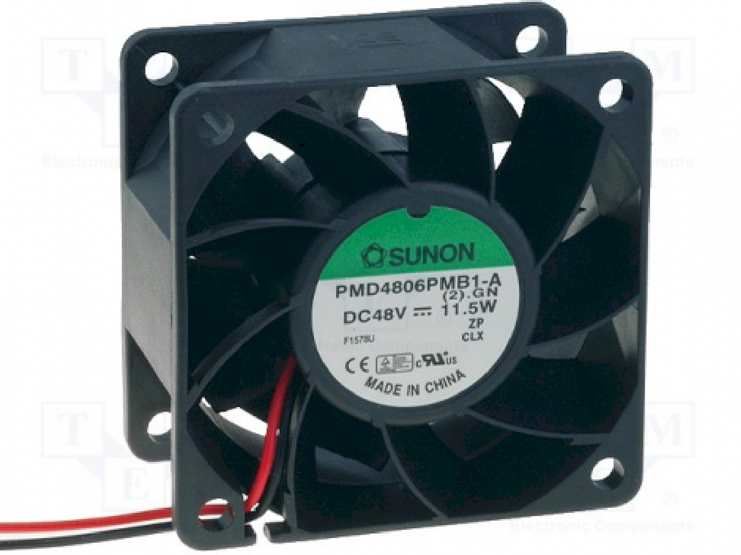 PMD4806PMB3A2GNIP55.jpg