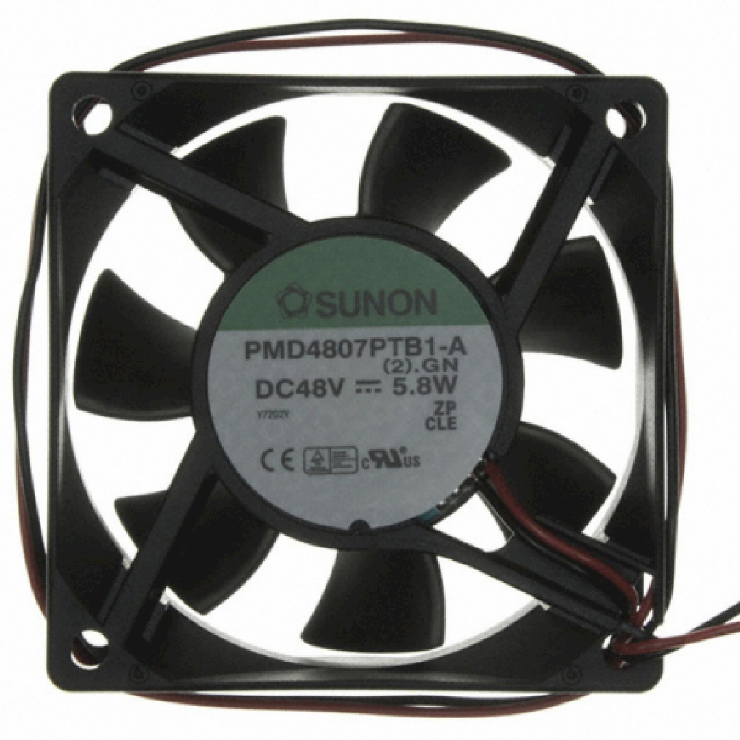 PMD4807PTB3A2UGN.jpg