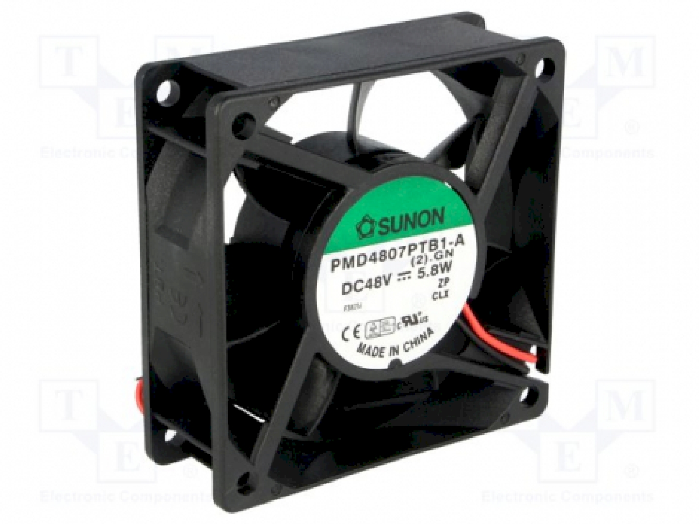 PMD4807PTV1AGN.jpg