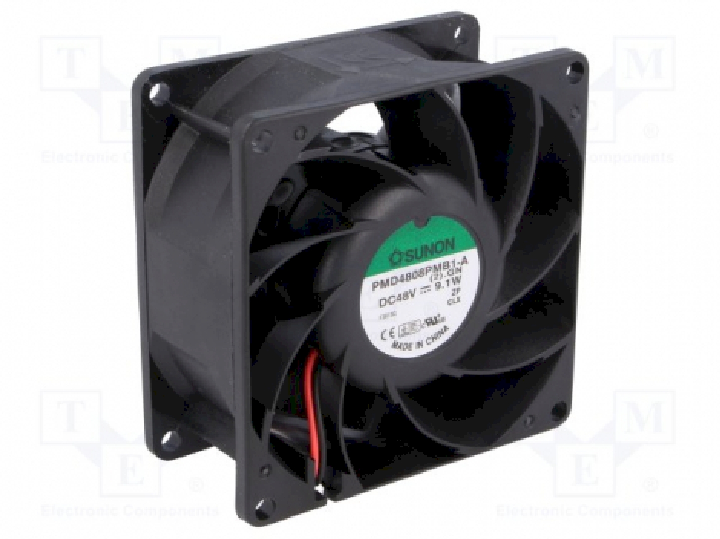 PMD4808PMB1A2GNIP55.jpg
