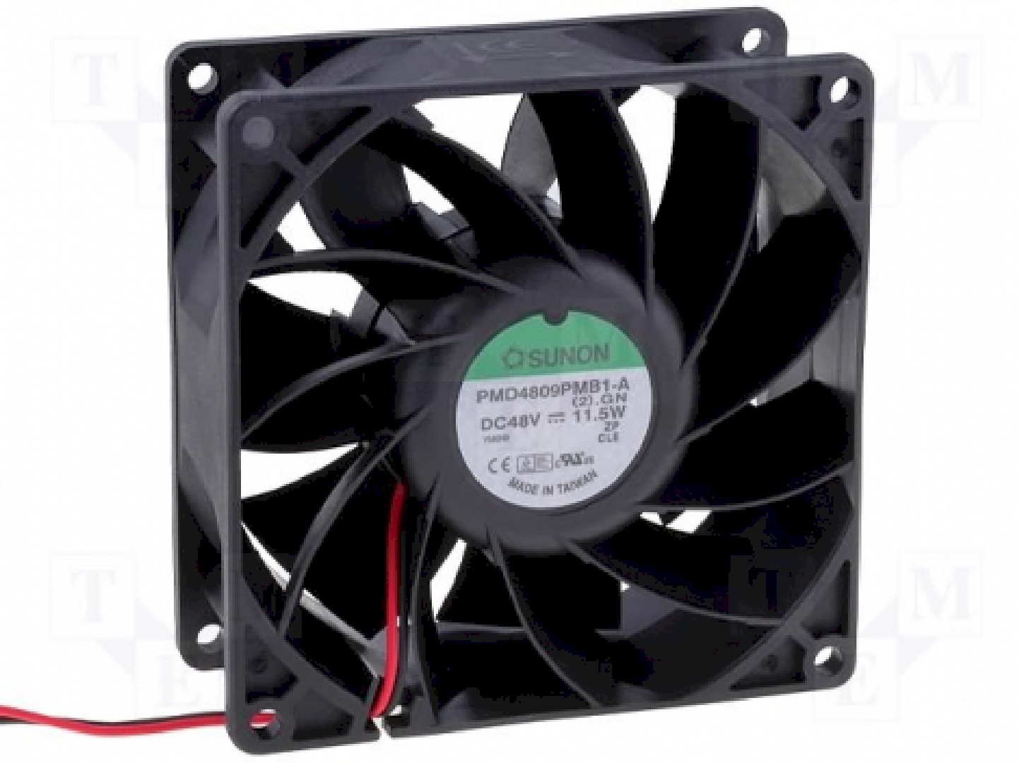 PMD4809PMB1A2GN.jpg