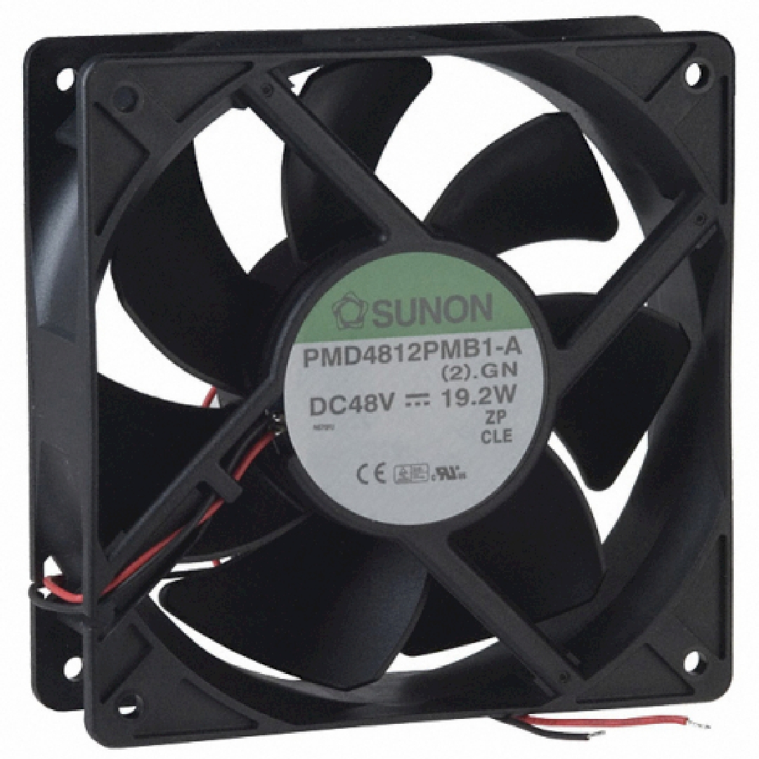 PMD4812PMB2A2GN.jpg