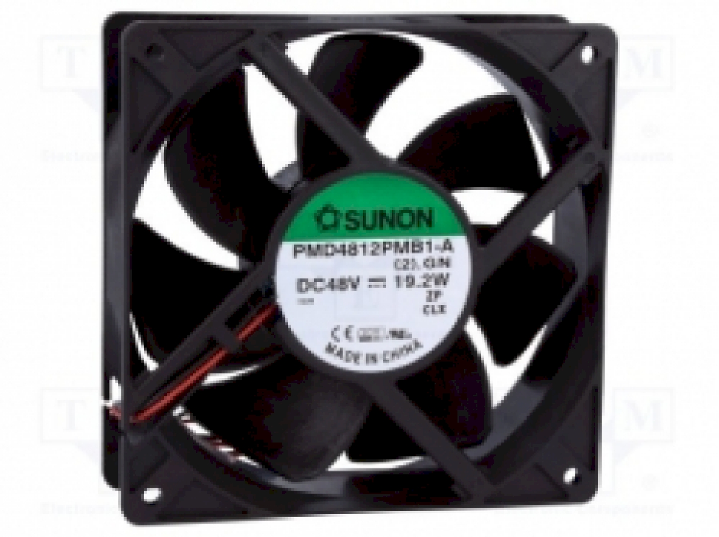 PMD4812PMB2A2GNIP55.jpg