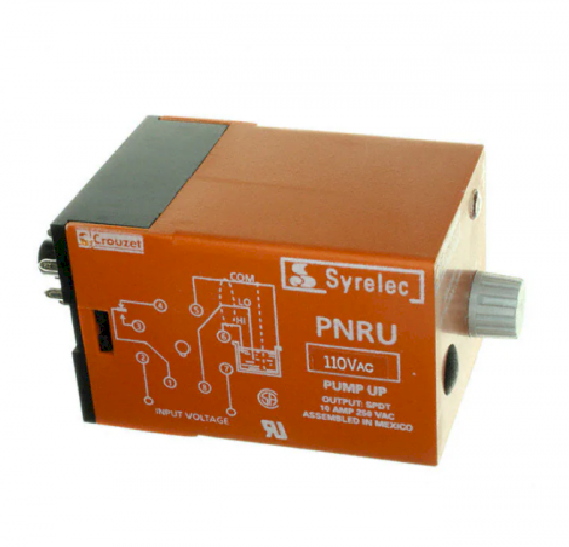 PNRU110A.png