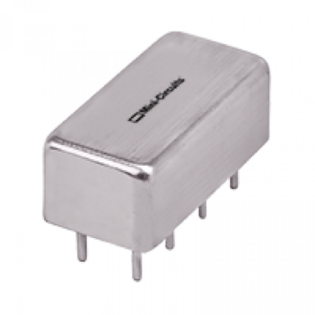 POS-400_.png