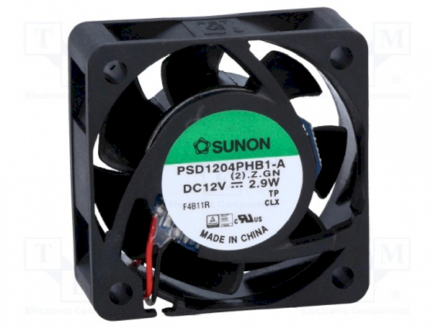 PSD1204PHB1A2ZGN.jpg