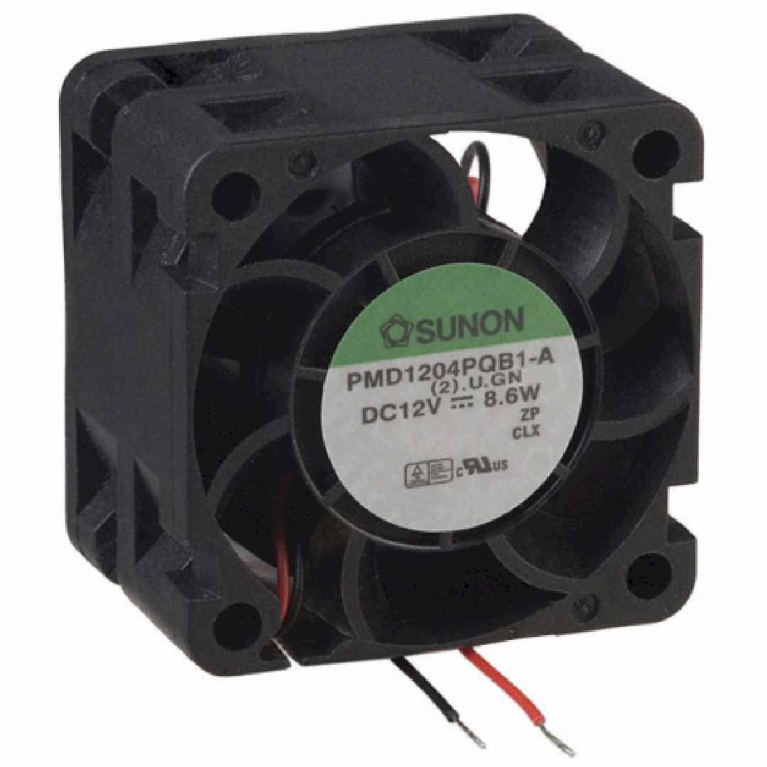 PSD1204PHB1A2ZRPWMGN.jpg