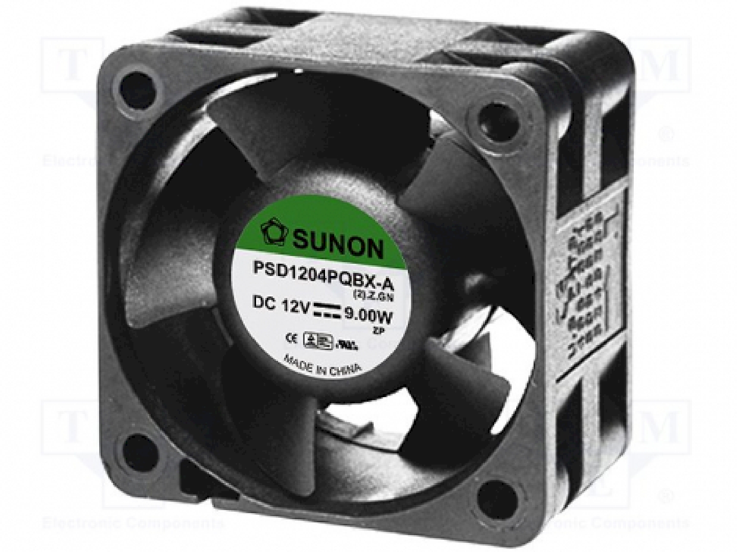 PSD1204PQBXA2ZRPWMGN.jpg
