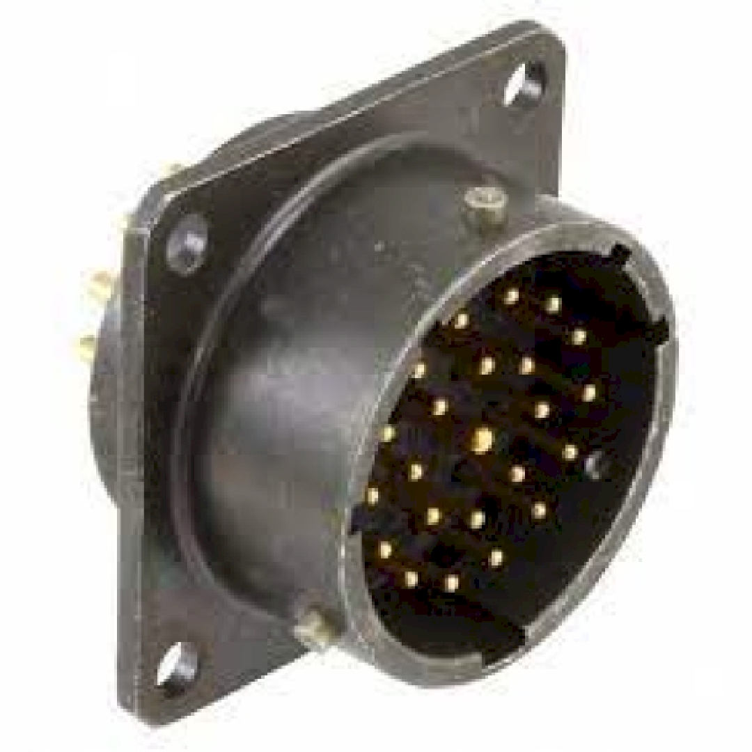 PT02A-16-23PX.jpg