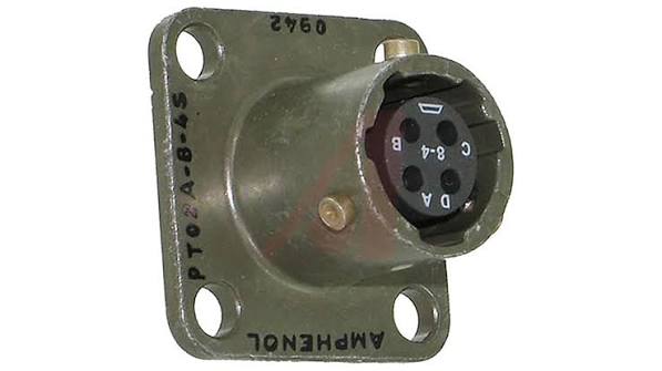 M12A-04PMMP-SF8001.png