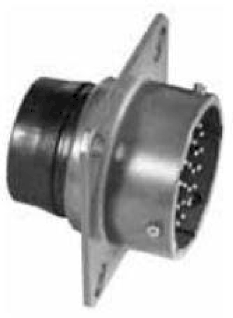 PT02SE-16-26SLC.jpg
