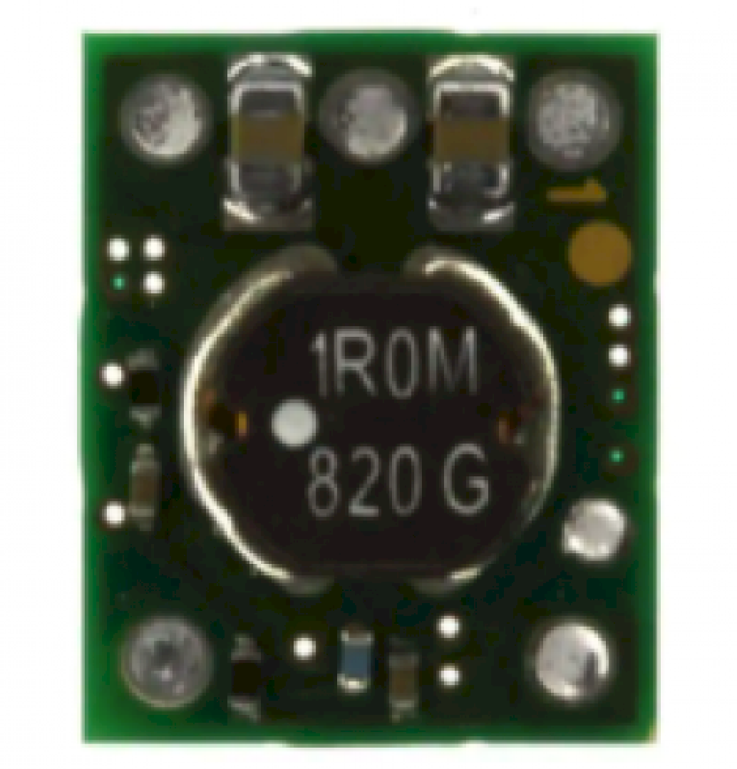 PTH04070WAD.png