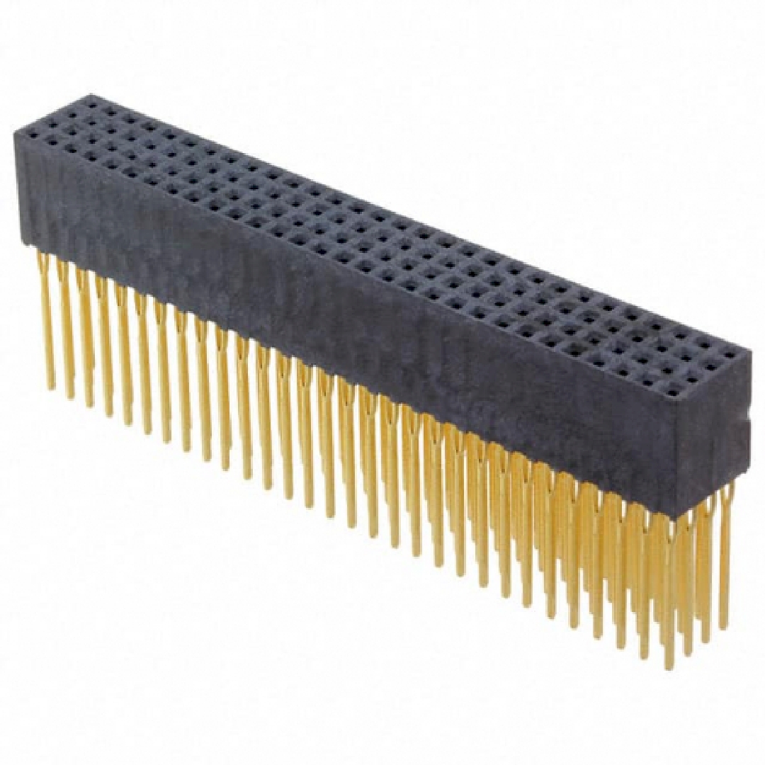 PTHF-130-02-GF-Q-368.jpg
