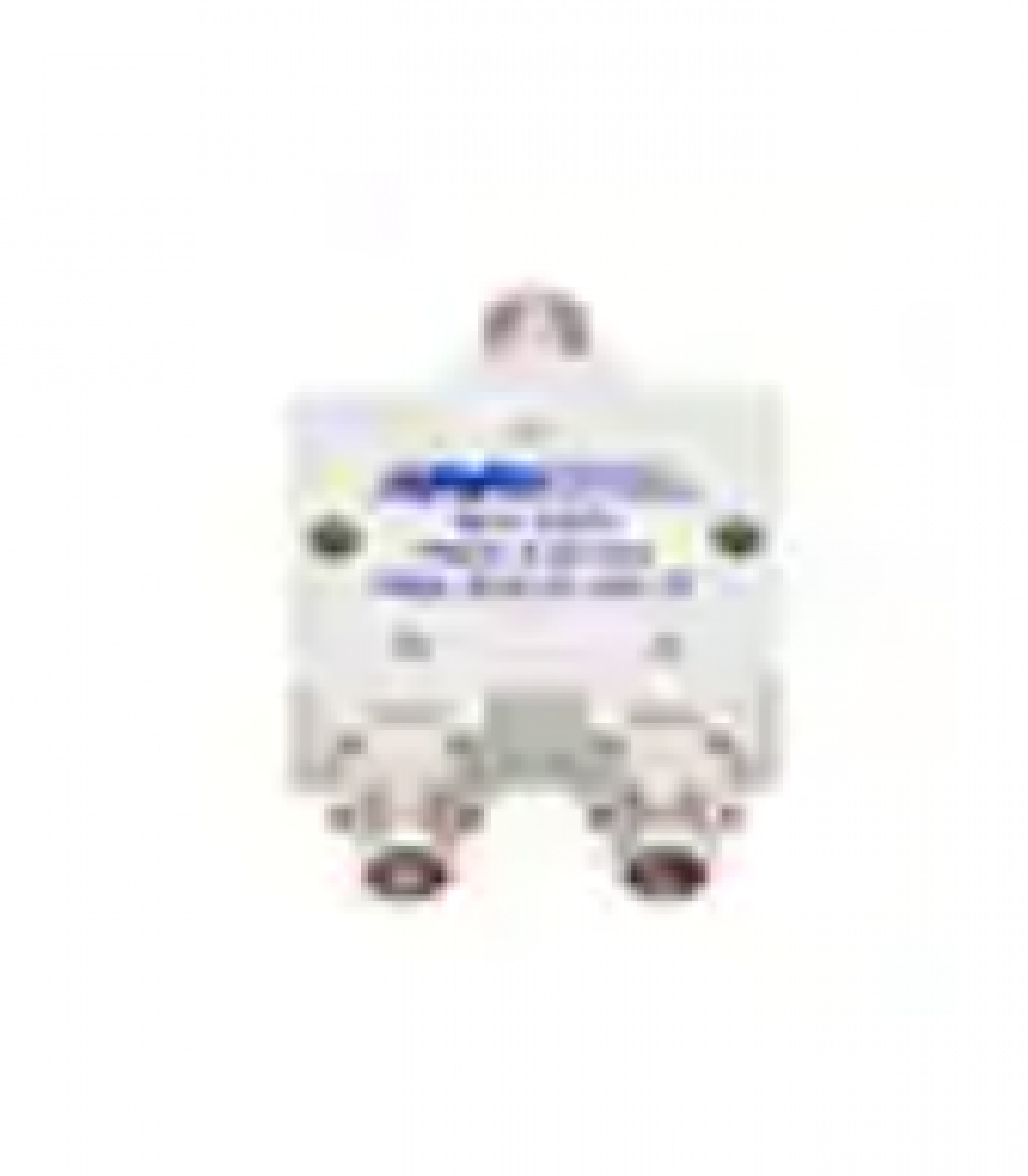 PWD-5536-02-29M-79.png