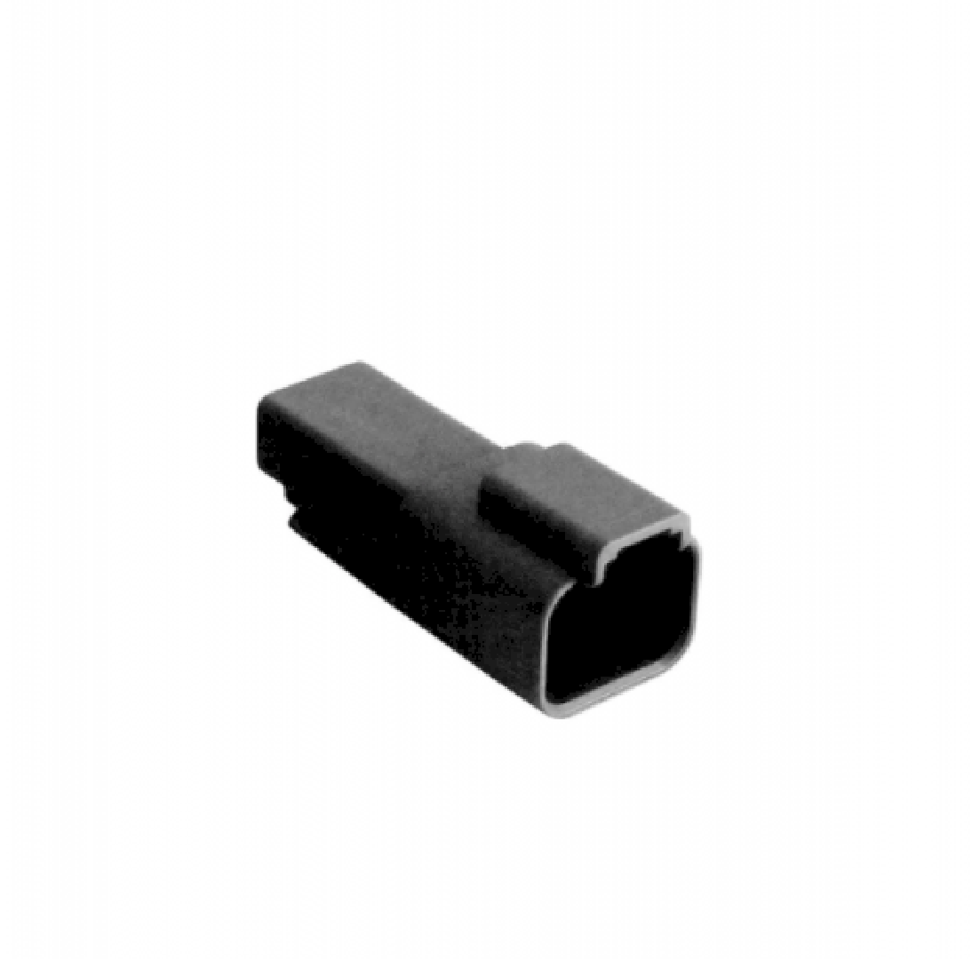 PX0101P02BK.png