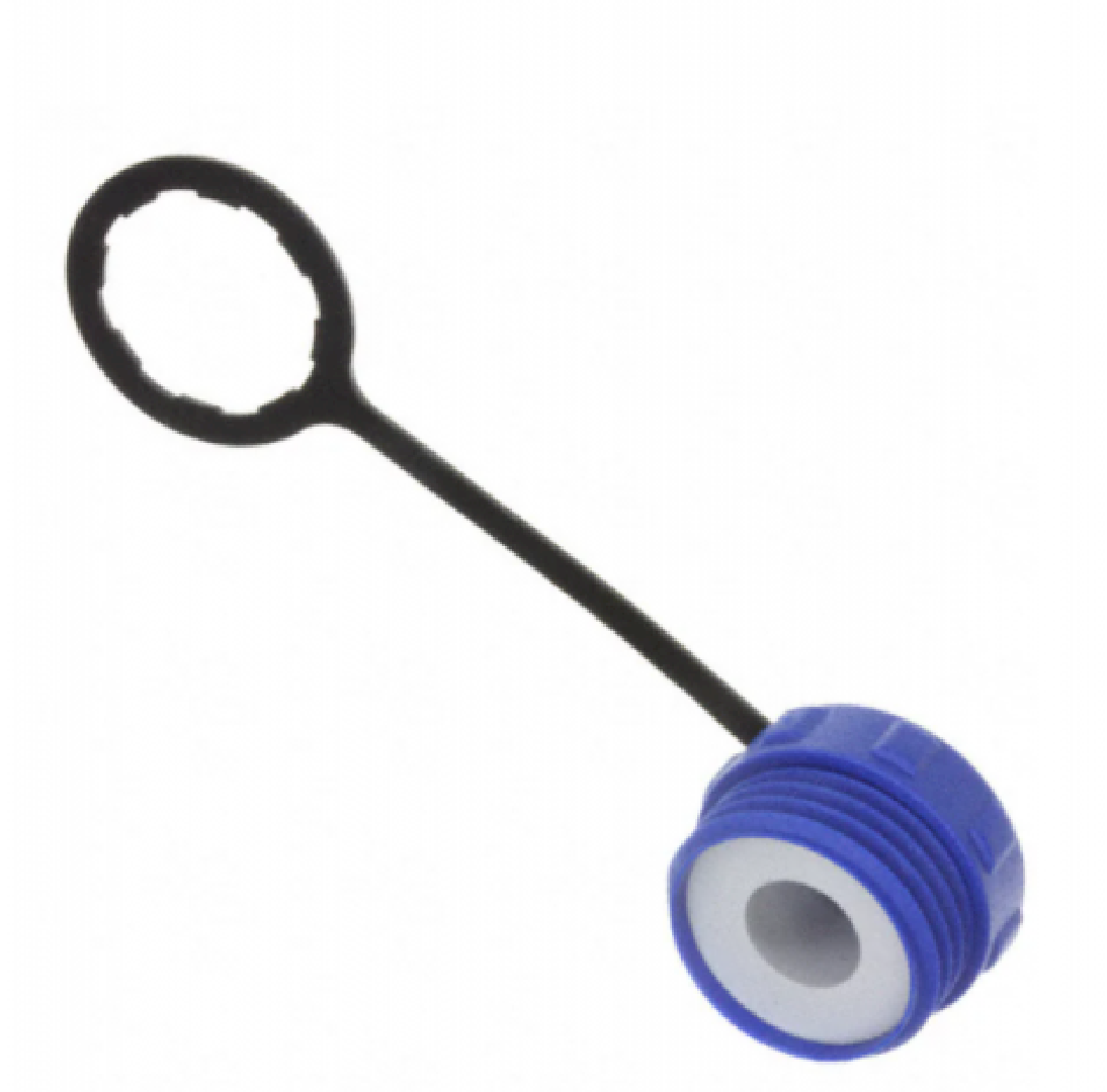 PX0485.png