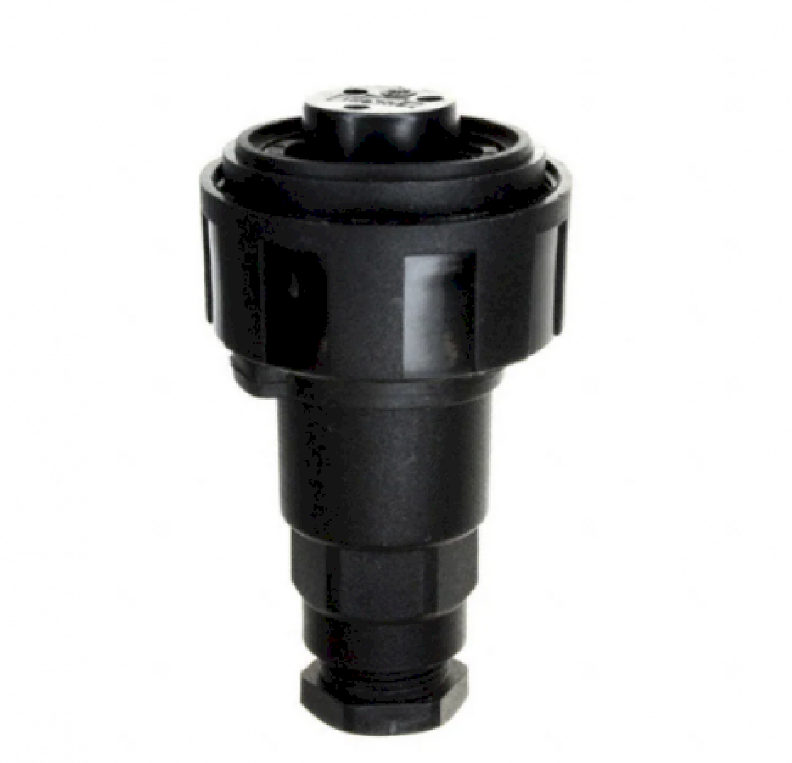 PX0731S.png