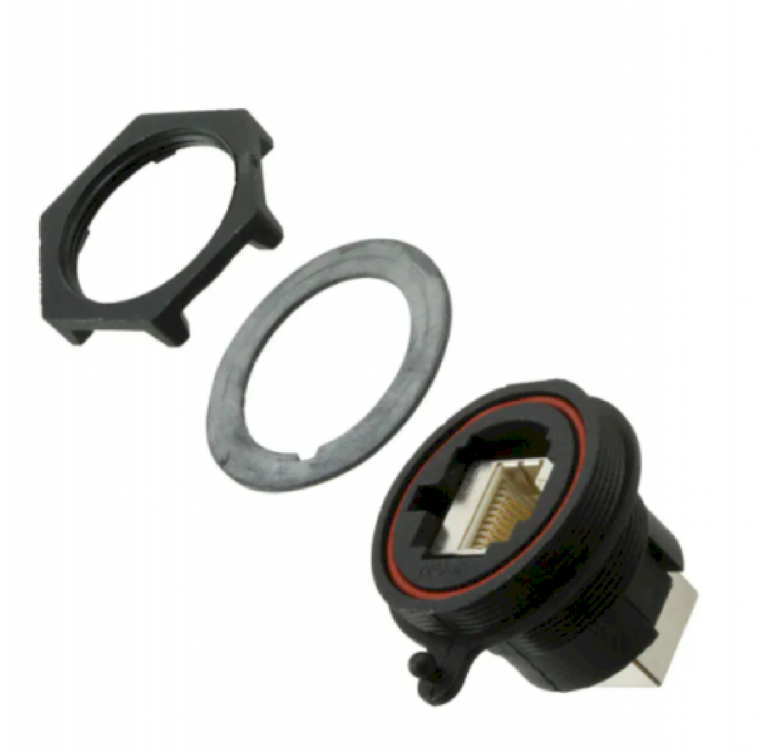 PX0833.png